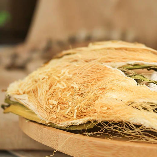 【广州帮扶】燕联丨霸王花 226g 商品图1