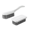 【批发】美丽雅清洁刷组合装鞋刷+洗衣刷 2个/包 商品缩略图9