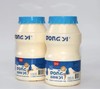冬伊益生元奶片糖108g 原味草莓味奶片糖 商品缩略图0