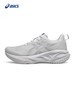 ASICS亚瑟士跑步鞋男女鞋耐磨运动鞋缓震回弹轻量舒适跑鞋 NOVABLAST 5 商品缩略图3