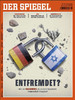 Der Spiegel - 2025.05.17 商品缩略图0