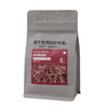 柑天下 正宗新会八年陈皮丝50克密封袋装干仓老陈皮 商品缩略图4