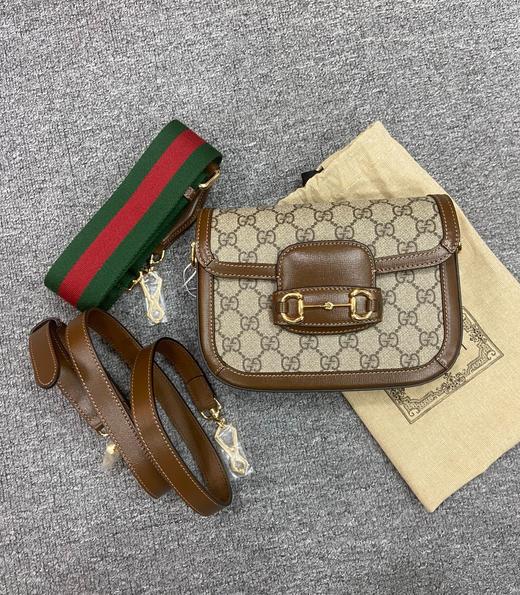 女款包包012 商品图0