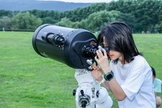 飞行体验科技探索独立营（2025夏令营） 商品图2