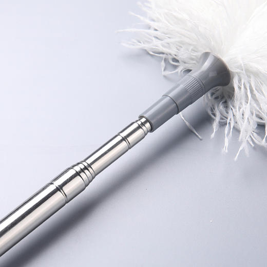 【批发】美丽雅伸缩长柄除尘掸 商品图3