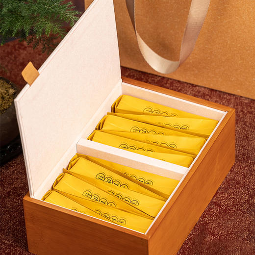 墨染风华 【摆泡 米白色】35元一套/一箱24套 商品图3