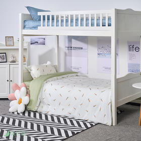 漫下柒月   三件套