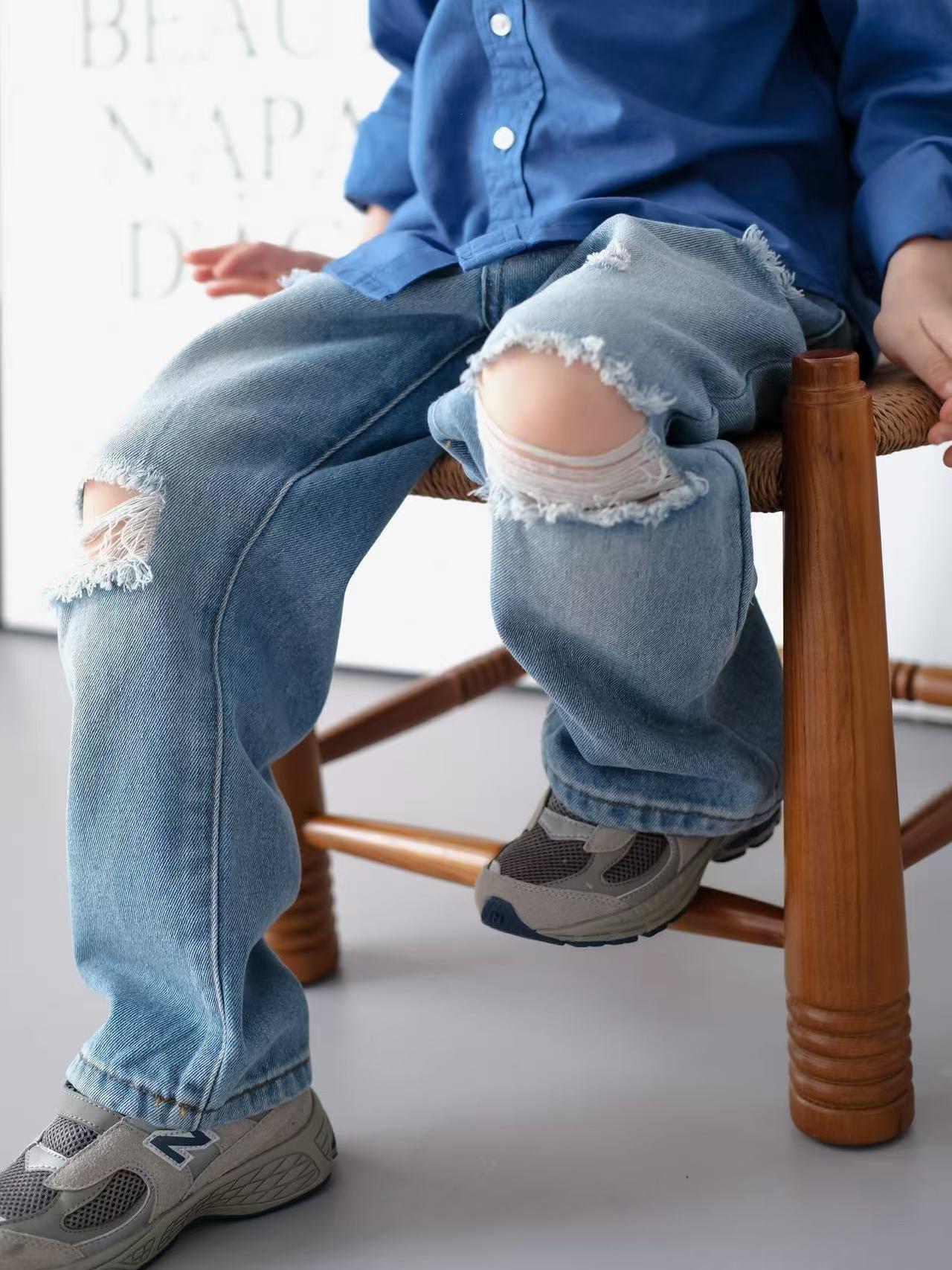 微信图片_20250304185830