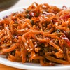 冷吃杏鲍菇 120g/份 商品缩略图3
