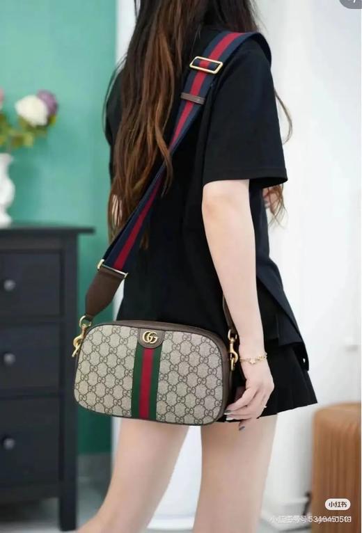 中性款相機包012 商品图4