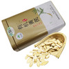 有机黄芪120g/盒 | 葆易 商品缩略图4