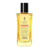 阿道夫精油香护理专研奇炫香护理护发精油(盈滑柔顺)30ml【XPTX】 商品缩略图0
