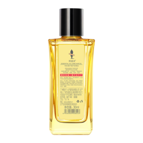 阿道夫精油香护理专研奇炫香护理护发精油(盈滑柔顺)30ml【XPTX】