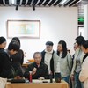 书法静修课程 商品缩略图3