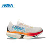 HOKA ONE ONE 男女款春夏专业竞速跑鞋CIELO X1耐磨稳定透气回弹 商品缩略图3