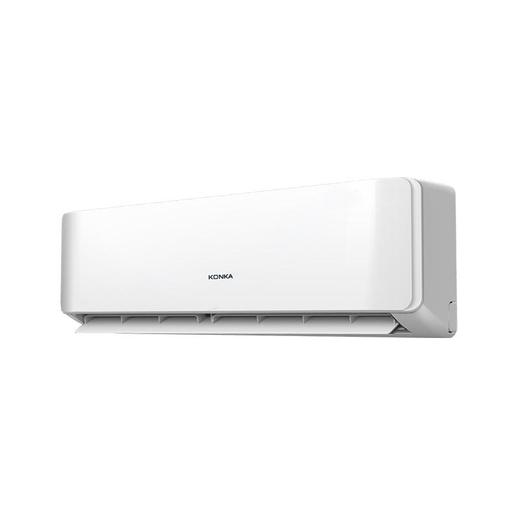 【康佳】Kmini 1匹单冷挂式空调 KF-25GW/MV5 商品图6