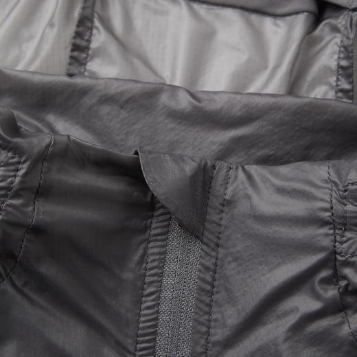 ROMI STUDIO 超轻薄空气感多口袋可收纳皮肤衣外套 RWCSWD3287【发货时间：25-30天】 商品图2