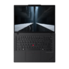 ThinkPad T14 硬核专业笔记本电脑 商品缩略图11