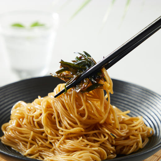 九生堂 面点礼盒 1952g 商品图4