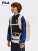 F!LA 中大童/成人双肩书包斜挎包两件套 特惠 Z-15492 商品缩略图7