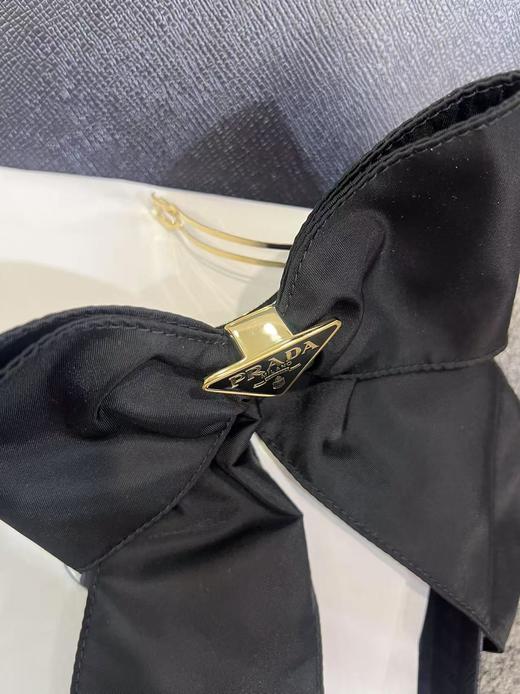 女款髪夾020 商品图2