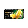 好丽友204g奶香榴莲味派 商品缩略图1