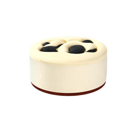 冰淇淋蛋糕（牛乳曲奇饼干味） 商品图0