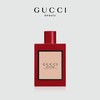 GUCCI古驰花悦馥意女士香水50ml 商品缩略图5