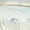 【多样屋专柜】无印良品锦胺凉感冰淇淋被200*230cm 商品缩略图2
