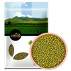 山臻U品有机绿豆350g 商品缩略图3