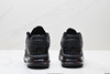 耐克Nike Air Max 2013气垫休闲运动跑步鞋HF4887-873男女鞋 商品缩略图5
