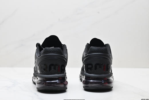 耐克Nike Air Max 2013气垫休闲运动跑步鞋HF4887-873男女鞋 商品图5