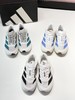 AD Adizero Evo SL 运动跑鞋 商品缩略图2