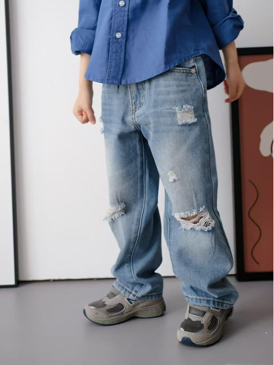 微信图片_20250304185826