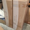 亚朵星球的夏凉被  全套包装 商品缩略图3