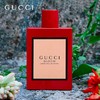 GUCCI古驰花悦馥意女士香水100ml 商品缩略图4