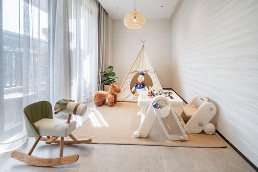 【三亚海棠区·8899号基地】海棠湾康养旅居基地 商品图7