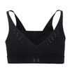 安德玛/UA  Rush Low运动内衣 运动Bra 商品缩略图1