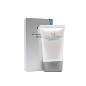 自然美眼部保湿面膜/30g