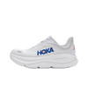 HOKA ONE ONE新款男款夏季邦代9公路跑步鞋BONDI 9轻盈舒适缓震 商品缩略图11