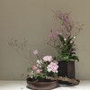 中华花艺课程 商品缩略图2
