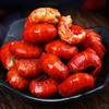 龙虾尾新鲜现剥无冰速冻小龙虾虾球 商品缩略图4