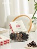 米惦桑葚软糖&芭乐软糖110g*2盒 商品缩略图7