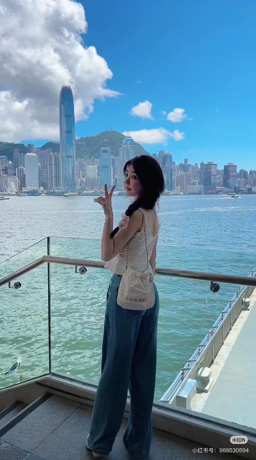 𝟐𝟐𝐛𝐚𝐠迷你垃圾袋 商品图3