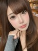 『大直径半年抛』 YEELENS-发光金鱼 棕-14.5mm【半年抛0-800度 无525/575】 商品缩略图1