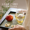 【黄芪苹果茶】黄芪 苹果 玉竹 干净无熏硫 熬夜搭子素颜水养生茶饮 商品缩略图2
