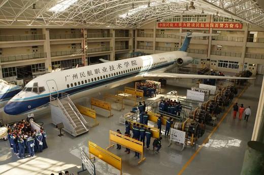 飞行体验科技探索独立营（2025夏令营） 商品图1