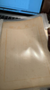名家木板水印信笺纸（单张） 商品缩略图0