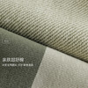 马克珍妮男童山系双色条纹polo领卫衣 儿童套头衫秋装新品551158 商品缩略图4