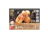 麦子妈【烤肠】原味 200g 商品缩略图0